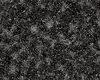 Rohože - Nubia vnl 135 200 - RIN-NUBIA - 090 Black