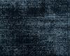 Carpets - Galaxy 170x230 cm 100% nylon - ITC-GALA170230 - 101809 Cobalt