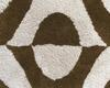 Carpets with individual solution - Ajaccio (Class 18, Fame 18) - JOV-AJACCSILK - 1