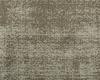 Carpets - Galaxy 170x230 cm 100% nylon - ITC-GALA170230 - 101007 Platinum
