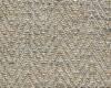 Woven carpets - Nature Design 4027 wb 400 - BLT-NATD4027 - 15