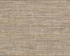 Tkané koberce - Nature Design 4025 wb 400 - BLT-NATD4025 - 15