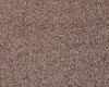Carpets - Cloud wtx 400 - IFG-CLOUD - 861