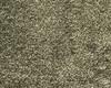 Carpets - Bichon lmb 200 400 - FLE-BICHON2400 - 325330