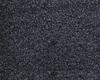 Carpets - Bichon lmb 200 400 - FLE-BICHON2400 - 325890