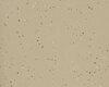Kaučuk - Grain pro 3 mm 610x610 mm - ART-GRAIN610 - HG483