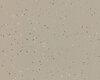 Kaučuk - Grain pro 3 mm 610x610 mm - ART-GRAIN610 - HG486