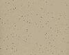 Kaučuk - Grain pro 3 mm 610x610 mm - ART-GRAIN610 - HG492