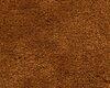 Carpets - Rana 12 - JOV-RANA12 - uniR07