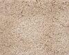 Carpets - Rana 12 - JOV-RANA12 - uniR01