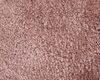 Carpets - Soft 12 - JOV-SOFT12 - uniLY24