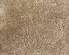 Carpets - Soft 18 - JOV-SOFT18 - mix32