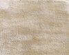 Carpets - Simla ct 400 500 - JAC-SIMLA - Wheat