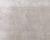 Carpets - Simla ct 400 500 - JAC-SIMLA - Grey