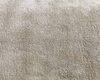 Carpets - Simla ct 400 500 - JAC-SIMLA - Silver