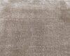 Carpets - Simla ct 400 500 - JAC-SIMLA - Cloudy Grey
