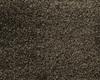 Carpets - Bichon lmb 200 400 - FLE-BICHON2400 - 325270