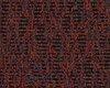 Carpets - Texra Element sd eva 50x50 cm - ANK-TEXRA48 - 019823-101