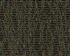 Carpets - Texra Element sd eva 50x50 cm - ANK-TEXRA48 - 019823-801