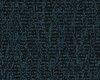 Carpets - Texra Element sd eva 50x50 cm - ANK-TEXRA48 - 019823-302
