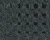 Carpets - Texra Element sd eva 50x50 cm - ANK-TEXRA48 - 020880-501