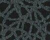 Carpets - Texra Element sd eva 50x50 cm - ANK-TEXRA48 - 020852-501