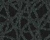 Carpets - Texra Element sd eva 50x50 cm - ANK-TEXRA48 - 020852-504