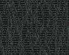 Carpets - Texra Element sd eva 50x50 cm - ANK-TEXRA48 - 019823-504