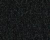 Carpets - Texra Element sd eva 50x50 cm - ANK-TEXRA48 - 019823-900