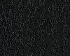 Carpets - Texra Element sd eva 50x50 cm - ANK-TEXRA48 - 020880-900