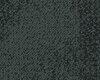 Carpets - Tram sd bt 50x50 cm - ANK-TRAM50 - 000300-552