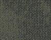 Carpets - Tram sd bt 50x50 cm - ANK-TRAM50 - 000300-839
