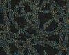 Carpets - Texra Element sd eva 50x50 cm - ANK-TEXRA48 - 020852-300