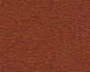 Carpets - Terum sd unit 50x50 cm - ANK-TERUM50 - 000100-116