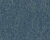 Carpets - Terum sd unit 50x50 cm - ANK-TERUM50 - 000100-350