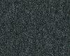 Carpets - Terum sd unit 50x50 cm - ANK-TERUM50 - 000100-501