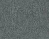Carpets - Terum sd unit 50x50 cm - ANK-TERUM50 - 000100-562