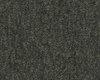 Carpets - Terum sd unit 50x50 cm - ANK-TERUM50 - 000100-873