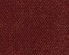 Carpets - Neba sd unit 50x50 cm - ANK-NEBA50 - 000800-186