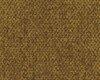 Carpets - Neba sd unit 50x50 cm - ANK-NEBA50 - 000800-282