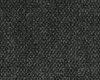 Carpets - Neba sd unit 50x50 cm - ANK-NEBA50 - 000800-575