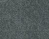 Carpets - Neba sd unit 50x50 cm - ANK-NEBA50 - 000800-576