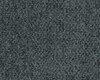 Carpets - Neba sd unit 50x50 cm - ANK-NEBA50 - 000800-577
