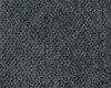 Carpets - Neba sd unit 50x50 cm - ANK-NEBA50 - 000800-578