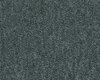 Carpets - Terum sd unit 50x50 cm - ANK-TERUM50 - 000100-591