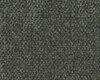 Carpets - Neba sd unit 50x50 cm - ANK-NEBA50 - 000800-872