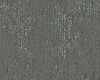 Carpets - Opaq Econyl sd bt 50x50 cm - ANK-OPAQ50 - 000020-501