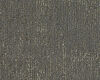 Carpets - Opaq Econyl sd bt 50x50 cm - ANK-OPAQ50 - 000020-800