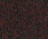 Carpets - Sum sd bt 50x50 cm - ANK-SUM50 - 000200-110