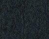 Carpets - Sum sd bt 50x50 cm - ANK-SUM50 - 000200-313